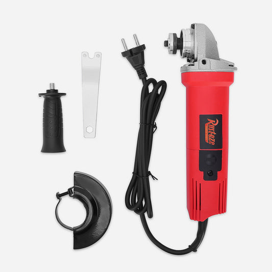 RZ-801 Angle Grinder