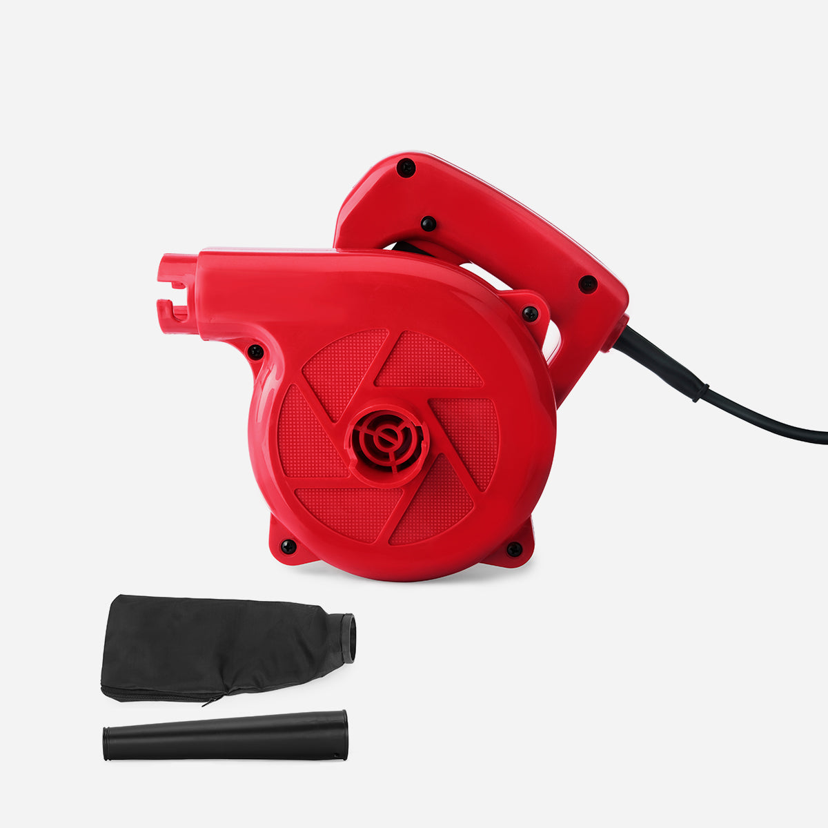 RZ-BL01 Electric Blower