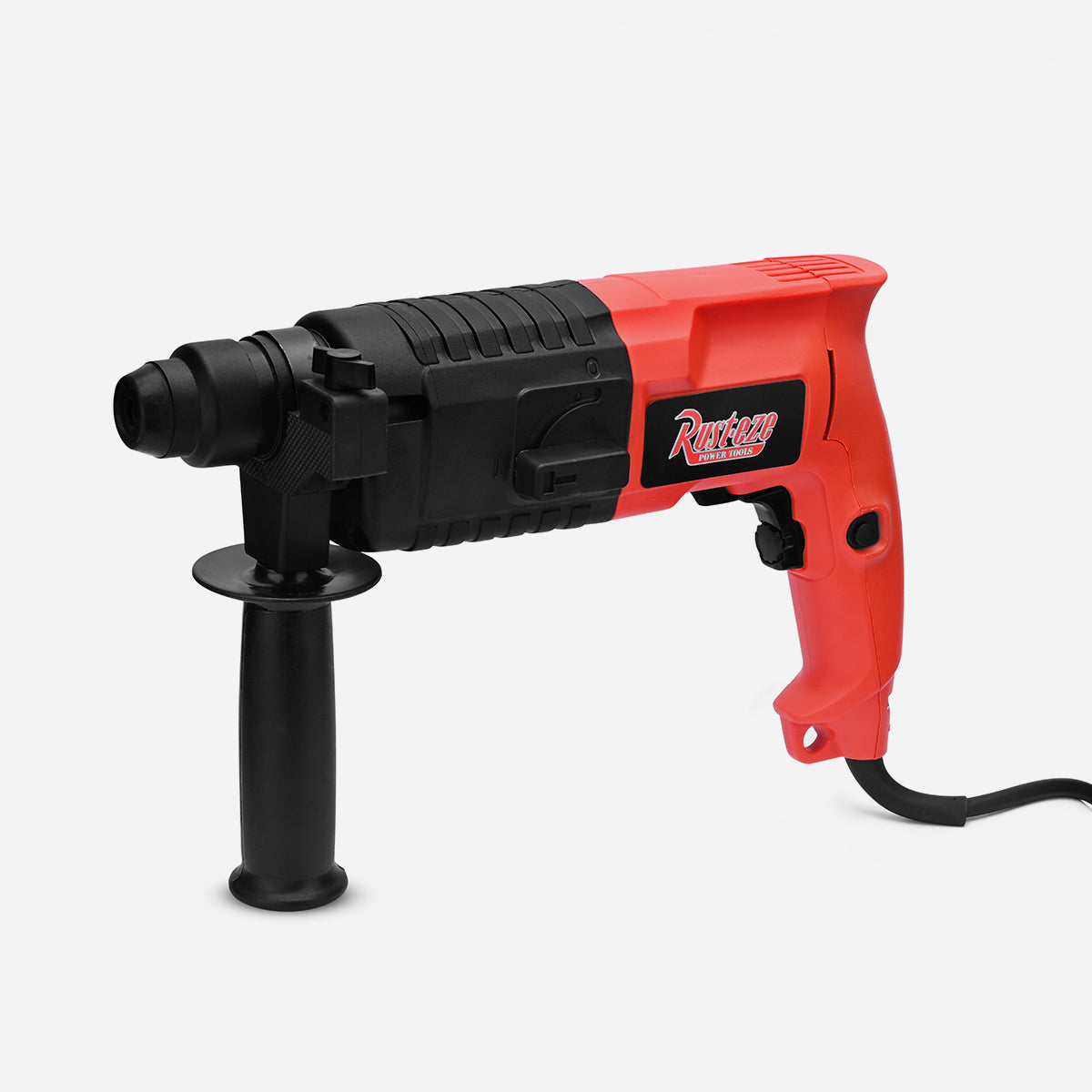 RZ-RH20 Rotary Hammer