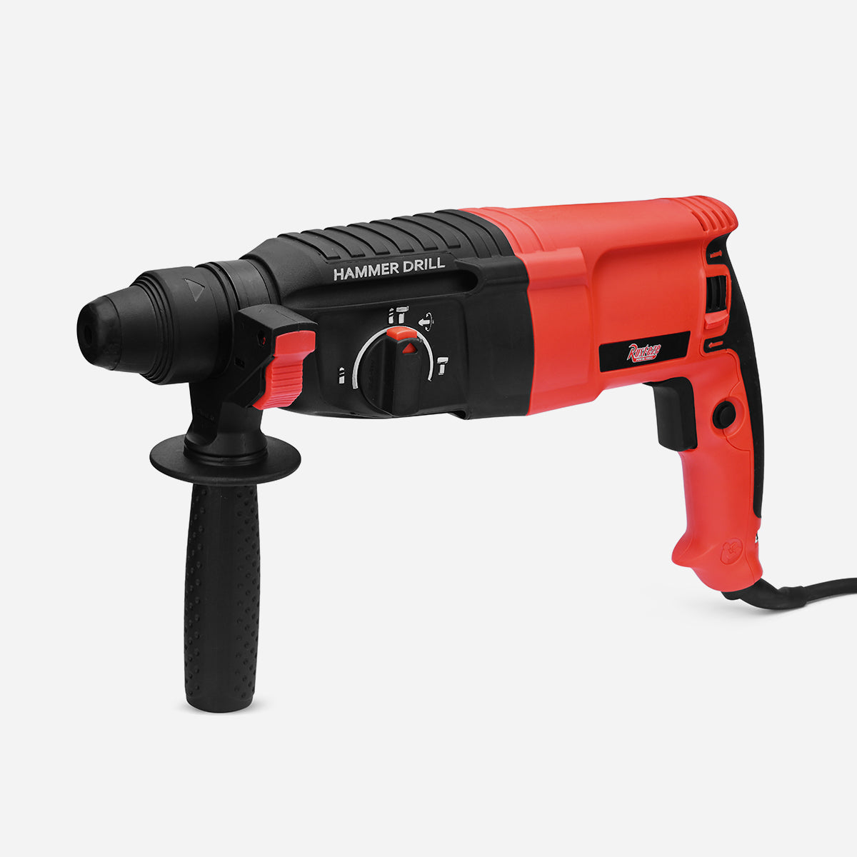 RZ-RH26 Sds Plus Rotary Hammer