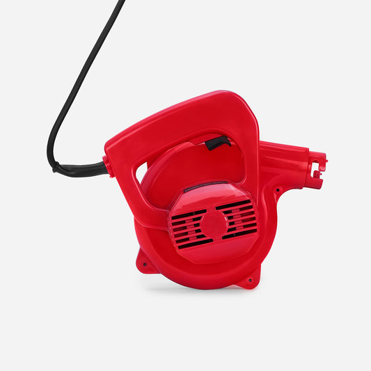RZ-BL01 Electric Blower