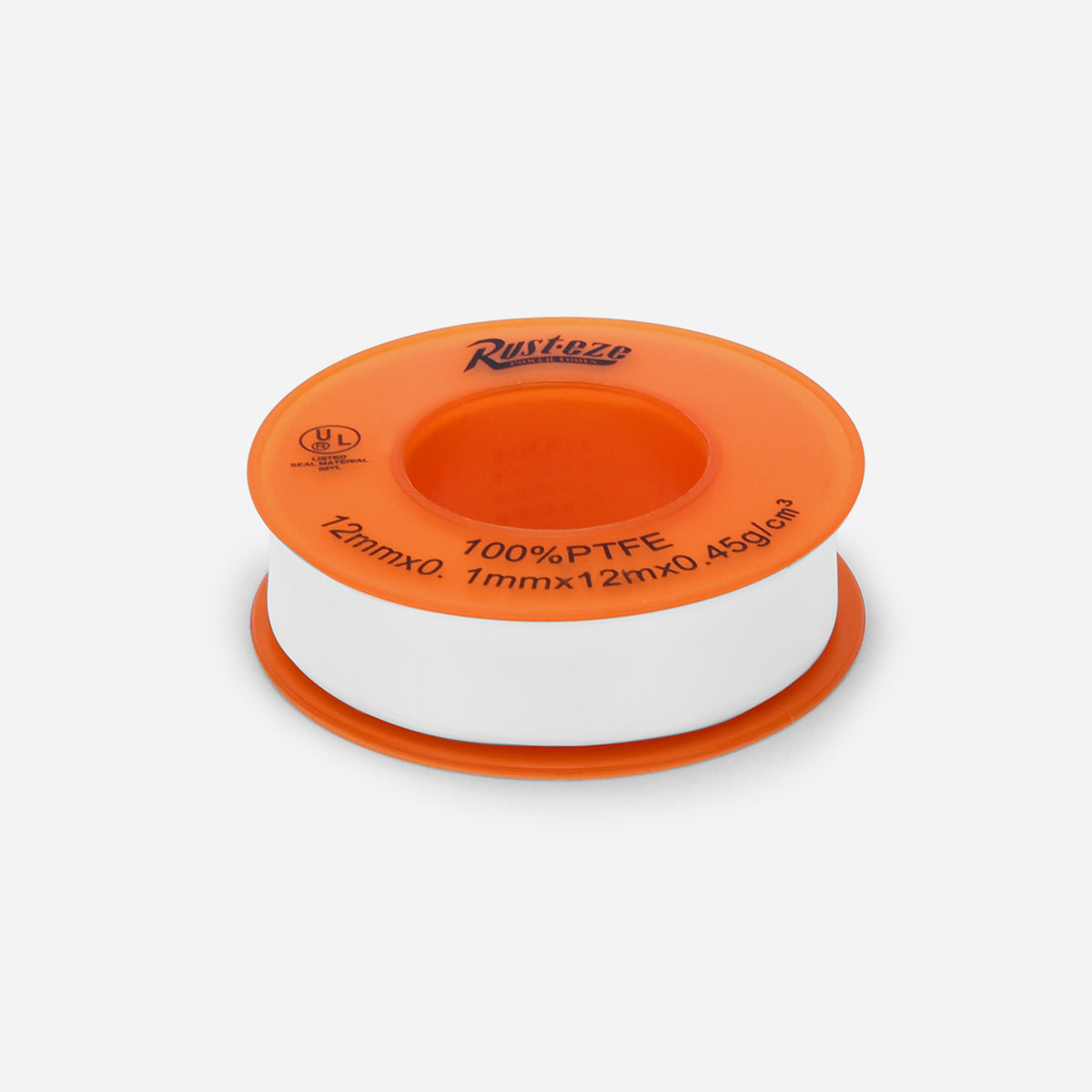 RZ-TF01 Ptfe Thread Seal Tape