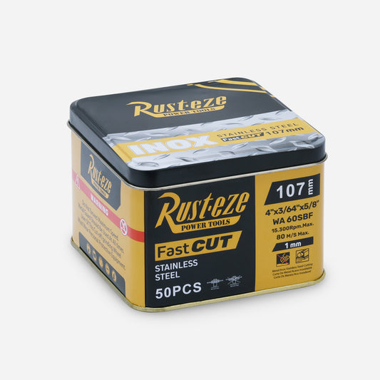 WA60 SBF Yellow Line