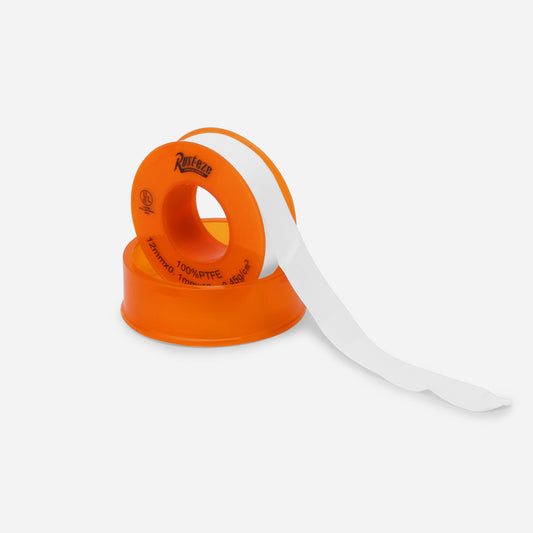 RZ-TF01 Ptfe Thread Seal Tape