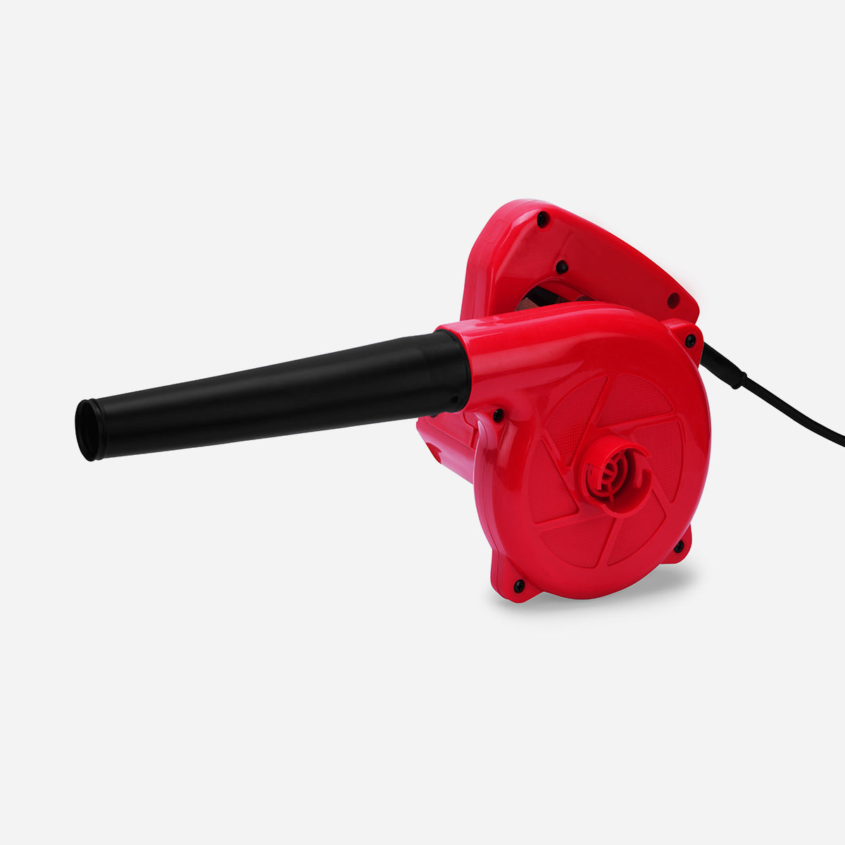 RZ-BL01 Electric Blower