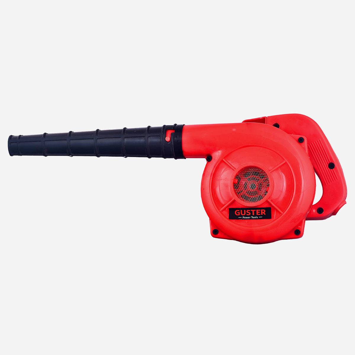 GT-BL12 Guster Blower (VARIABLE SPEED)