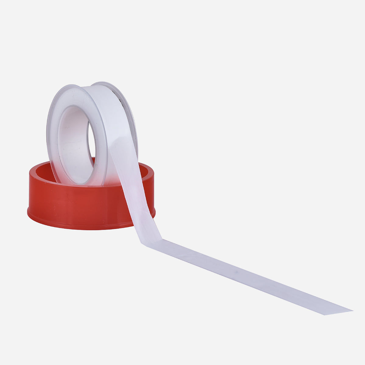 RZ-DRAGON PTFE THREAD SEAL TAPE