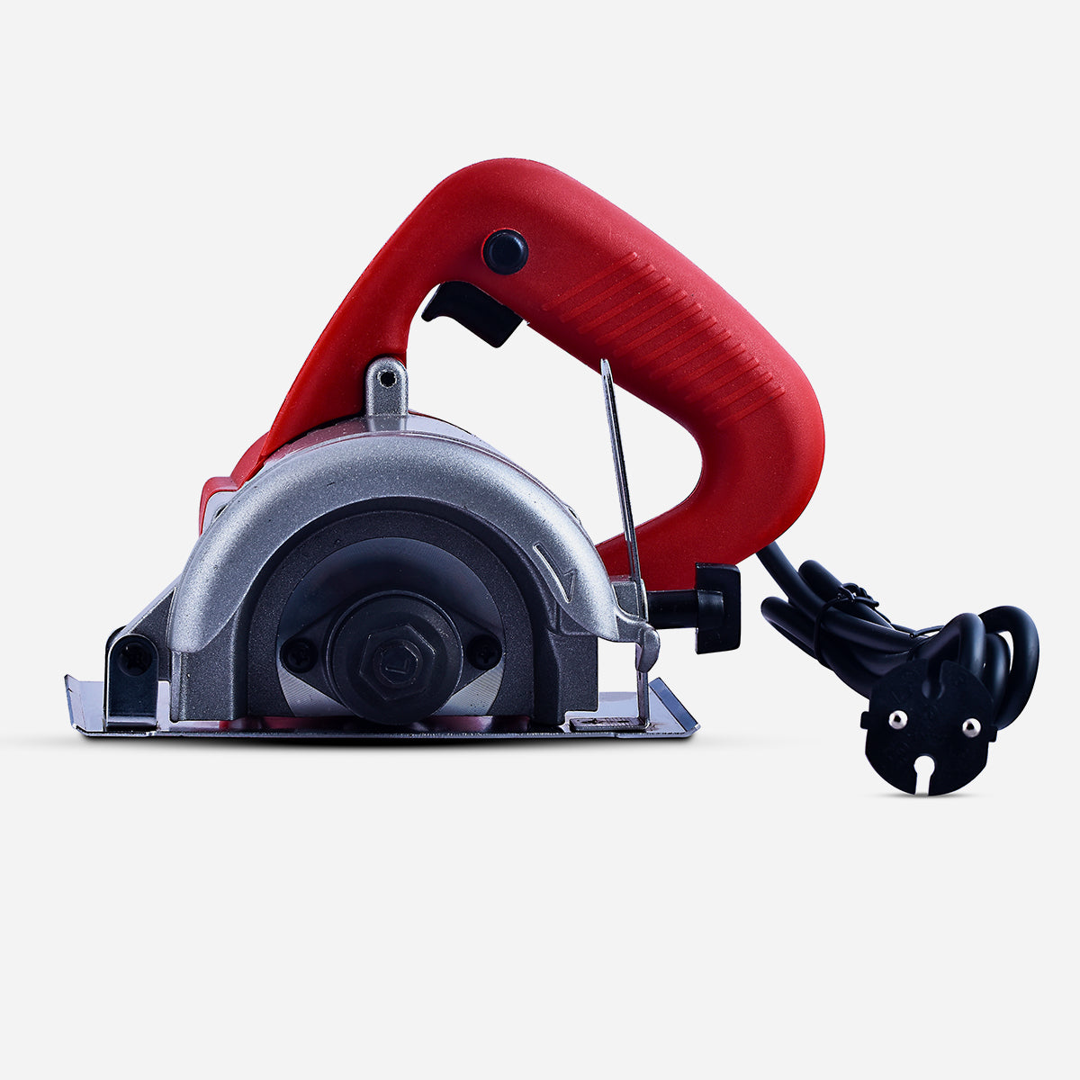 CM4-SB MARBLE CUTTER
