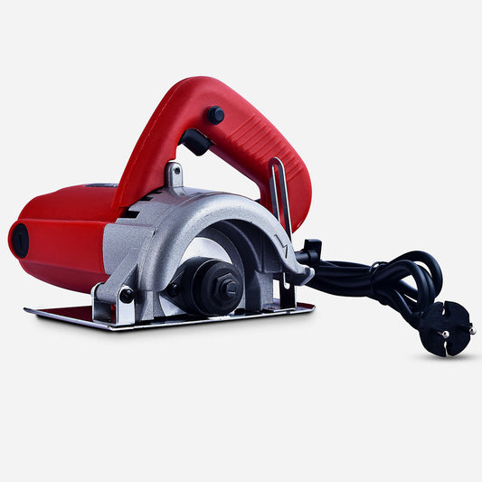 CM4-SB MARBLE CUTTER