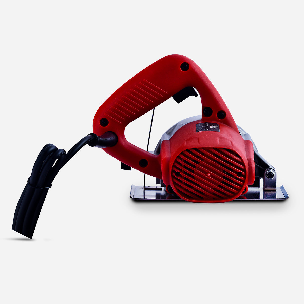 CM4-SB MARBLE CUTTER