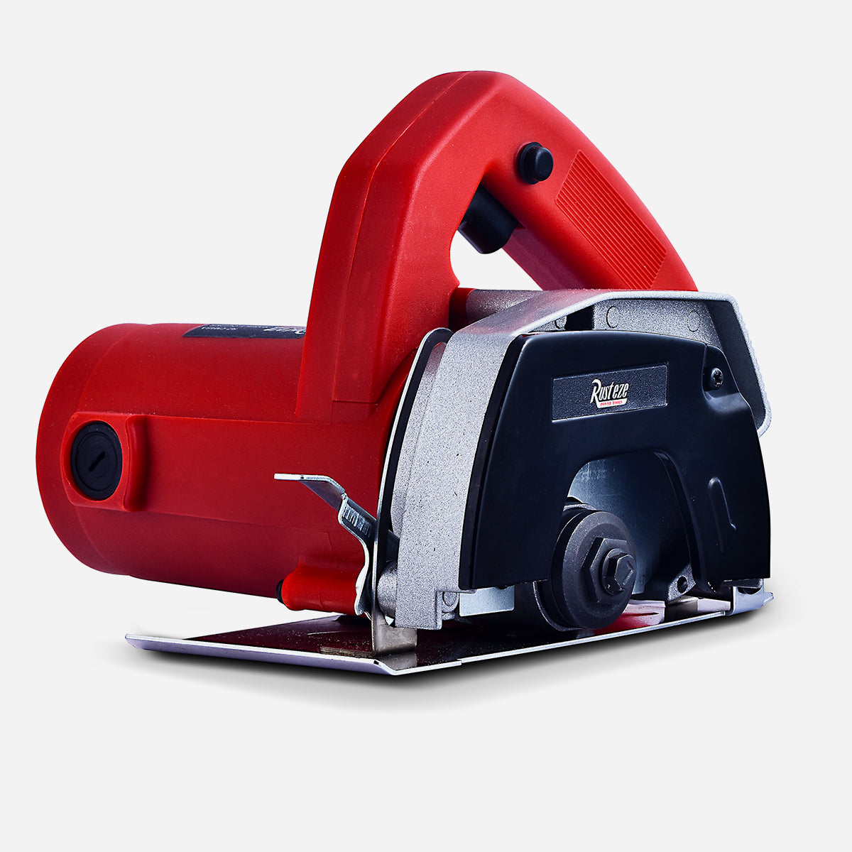CM4-SA MARBLE CUTTER