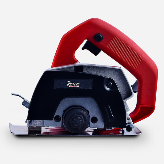 CM4-SA MARBLE CUTTER