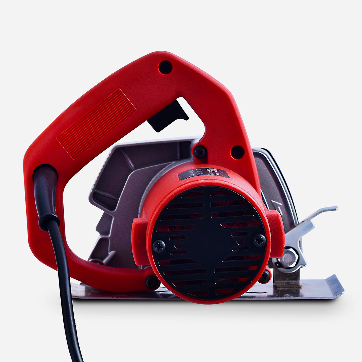 CM4-SA MARBLE CUTTER