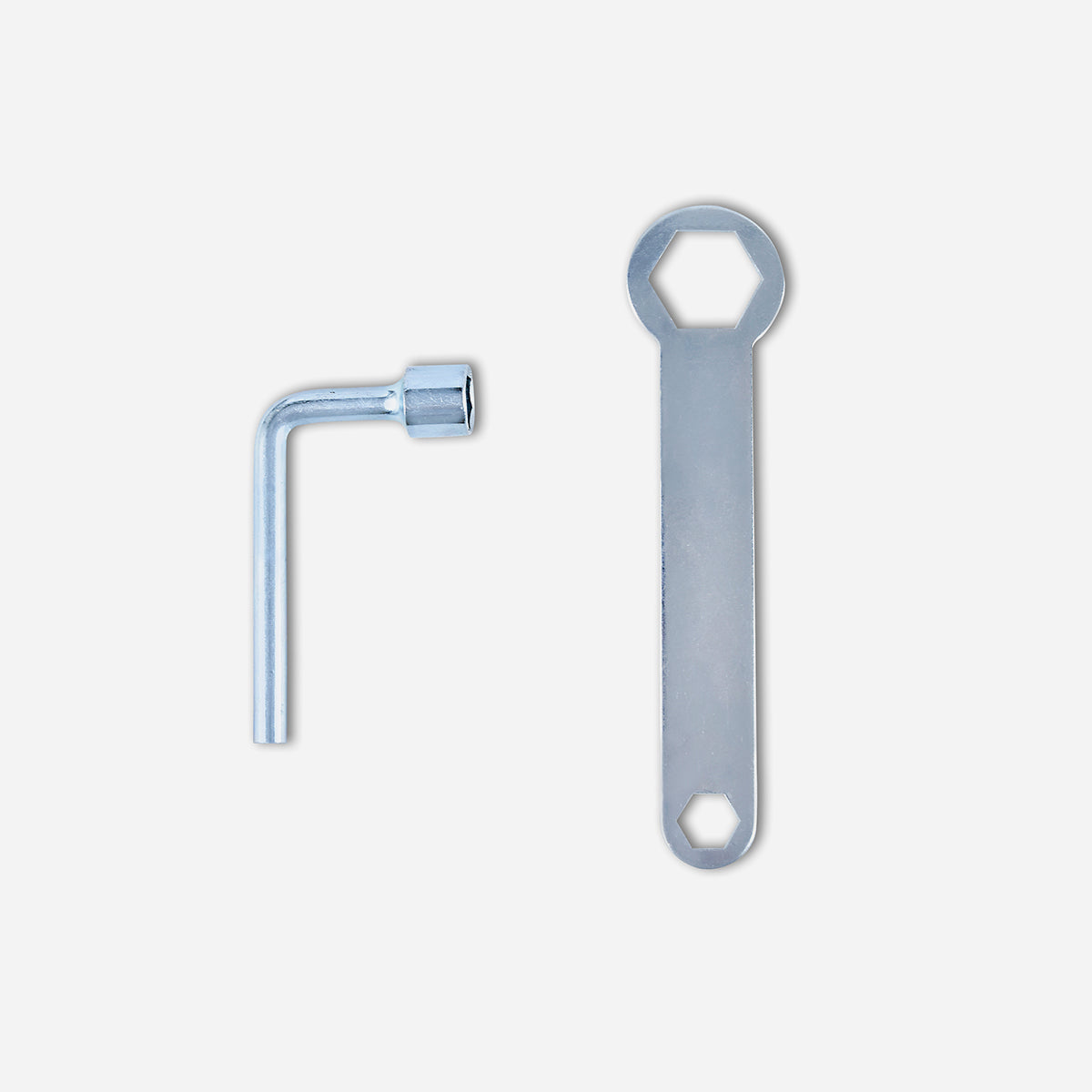 CM4-SA MARBLE CUTTER