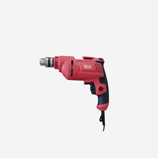 RZ-10DL Electric Drill