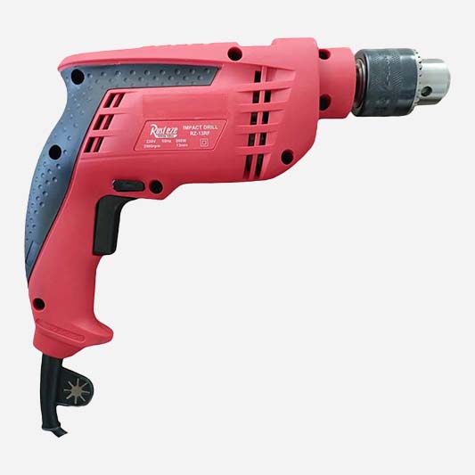 RZ-13RF Impact Drill