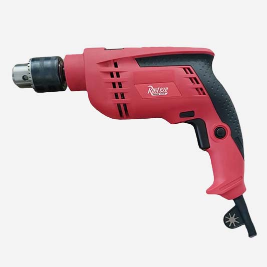 RZ-13RF Impact Drill