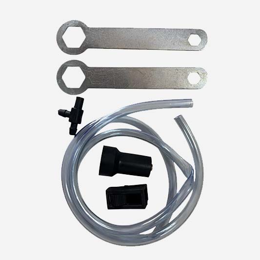 RZ-CM04SA-PL Marble Cutter