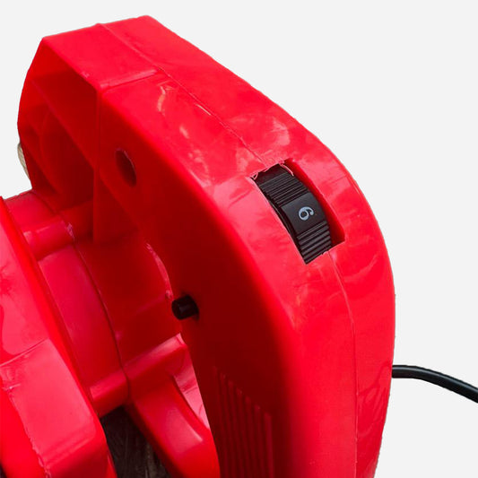 GT-BL12 Guster Blower (VARIABLE SPEED)