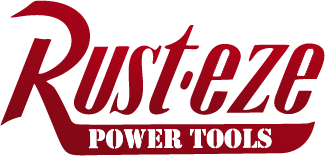 RUSTEZE