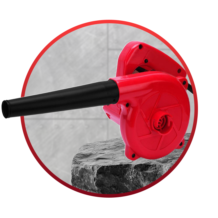 Electric Blowers