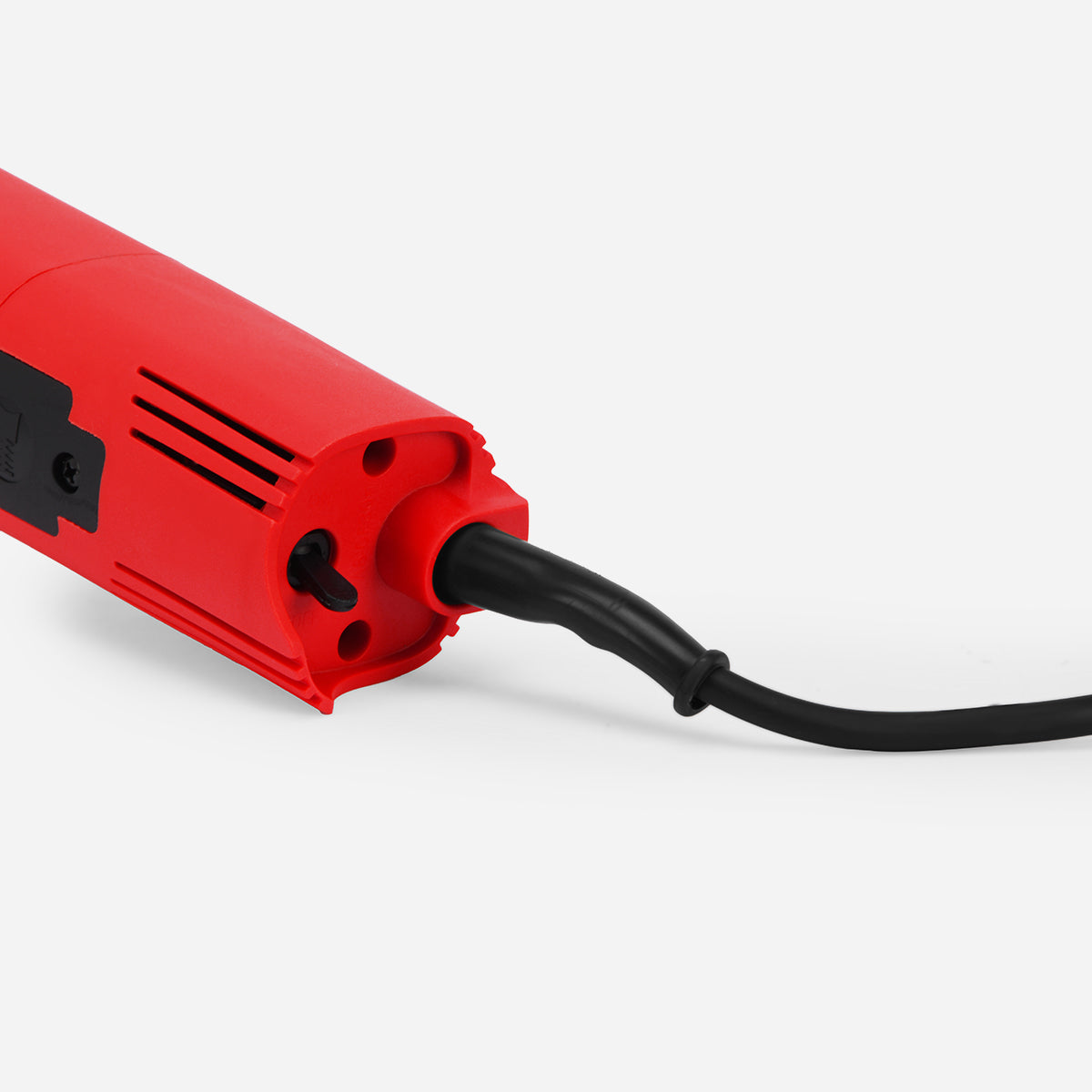 RZ-801 Angle Grinder