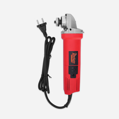 RZ-801 Angle Grinder
