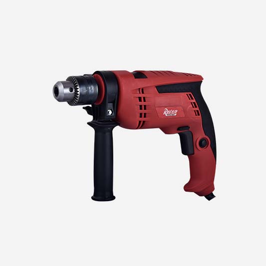RZ-13RF Impact Drill