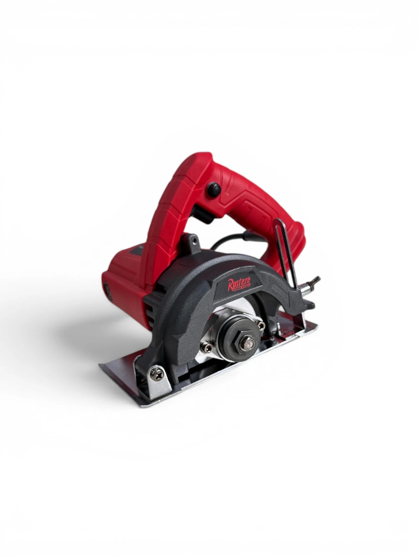 RZ CM04 MARBLE CUTTER