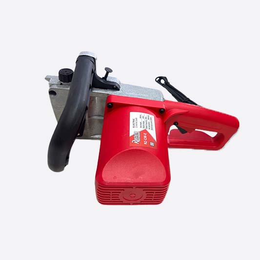 Rusteze 16inch Electric Chainsaw Corded