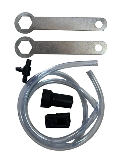 RZ-CM04SA-PL Marble Cutter